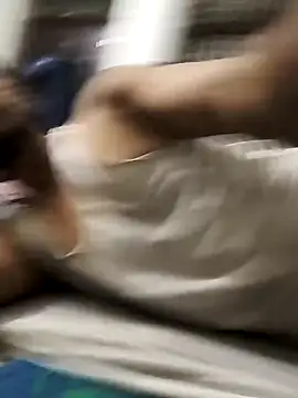 womencock online show from April 26, 5:32 pm