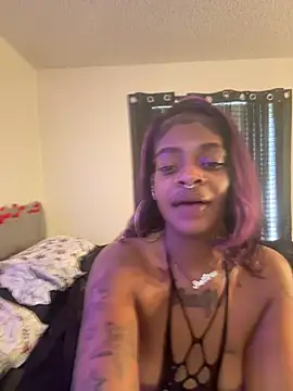 wavywavy12 online show from April 3, 10:52 pm