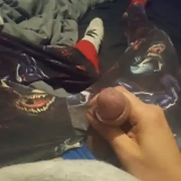 Pnut420 online show from March 21, 10:24 pm