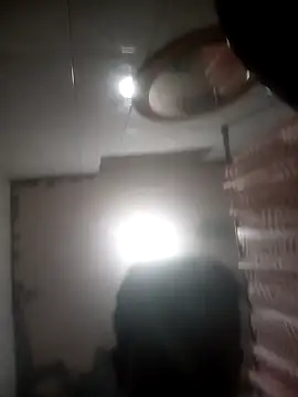 thejafuckgirls online show from March 20, 6:07 am