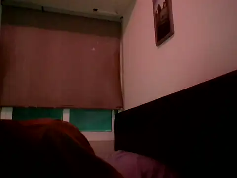 thejafuckgirls online show from August 8, 6:37 am