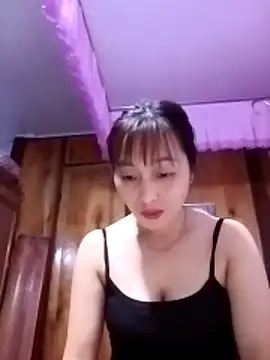 Snapshot of hd_love69 chatting on February 26, 12:37 pm hd love69 online show from February 26, 12:37 pm