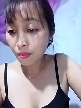 Snapshot of hd_love69 chatting on March 2, 5:08 am hd love69 online show from March 2, 5:08 am