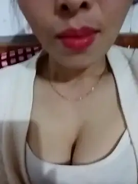 hd love69 online show from March 13, 3:07 pm