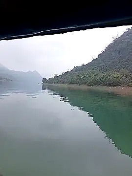 hd love69 online show from March 19, 2:15 am