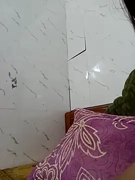 hd love69 online show from March 22, 10:13 pm