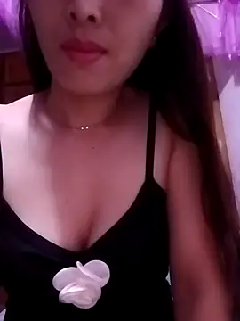 hd love69 online show from March 29, 5:02 pm