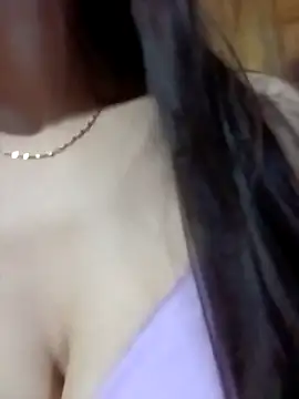 hd love69 online show from April 7, 10:09 pm