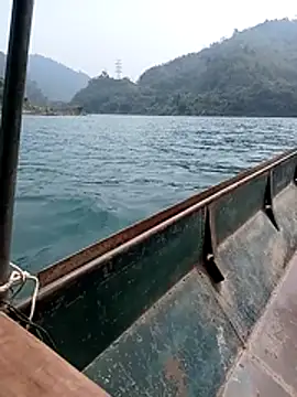 hd love69 online show from April 9, 3:17 am