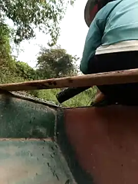 hd love69 online show from April 13, 3:34 am