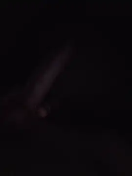 arg030303 online show from June 7, 11:19 pm