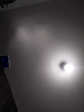 Sexiboylatin online show from February 22, 6:06 pm