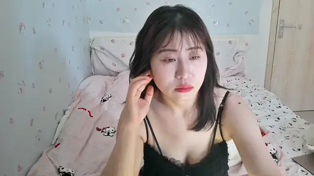 lilabeauty online show from March 6, 6:10 am