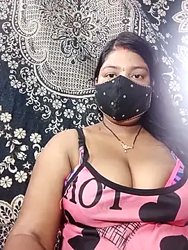 neha-bhabhi-desi online show from April 29, 4:16 am