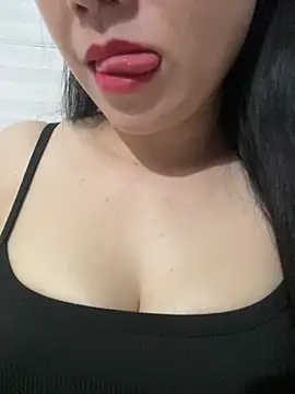 Vetuner sexy online show from February 25, 1:04 am