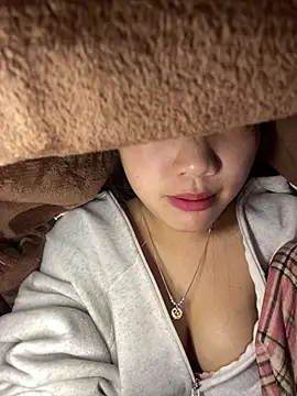 Rio-cute online show from February 26, 2:21 am