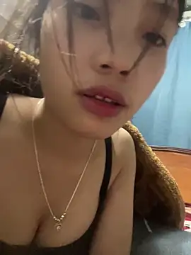 Rio-cute online show from May 7, 4:56 pm