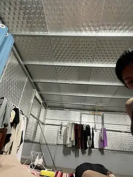 Rio-cute online show from May 9, 4:56 pm