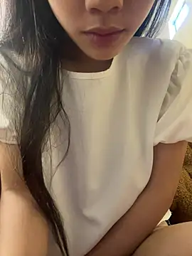 Snapshot of Rio-cute chatting on June 9, 4:02 am Rio-cute online show from June 9, 4:02 am