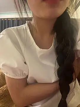 Snapshot of Rio-cute chatting on June 19, 5:17 pm Rio-cute online show from June 19, 5:17 pm