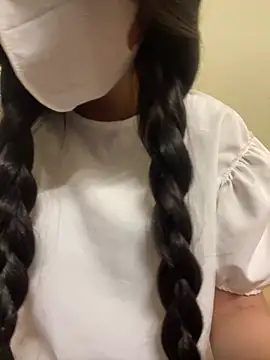 Snapshot of Rio-cute chatting on June 28, 5:41 pm Rio-cute online show from June 28, 5:41 pm