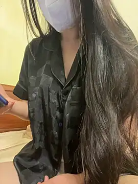 Snapshot of Rio-cute chatting on June 30, 11:28 pm Rio-cute online show from June 30, 11:28 pm