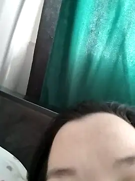 Sweety Cheekss online show from March 10, 5:12 am