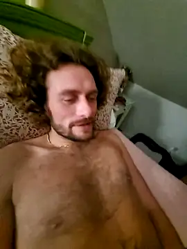 Snapshot of pleasser1985 chatting on February 25, 11:58 pm pleasser1985 online show from February 25, 11:58 pm