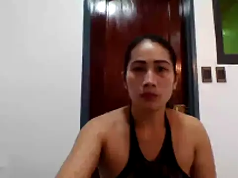 AngelaRose26 online show from March 13, 2:34 pm