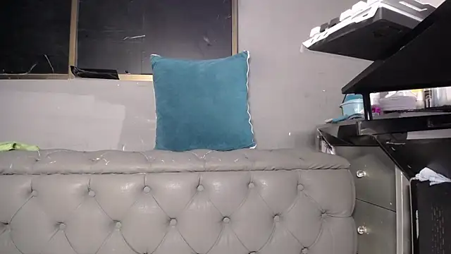 dirty 27cms online show from February 5, 11:09 pm