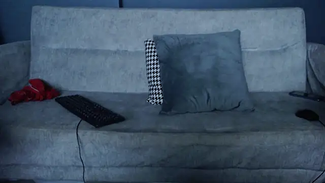 dirty 27cms online show from May 16, 12:40 am