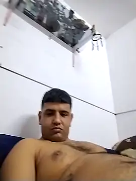 trox memide21cm online show from February 22, 9:30 am