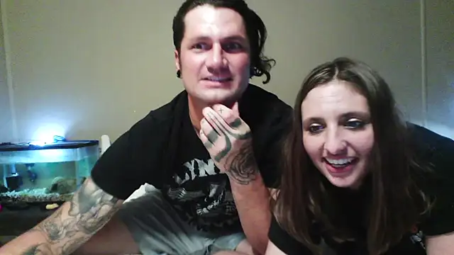 Snapshot of DaddysWetMouth chatting on March 4, 7:14 am DaddysWetMouth online show from March 4, 7:14 am