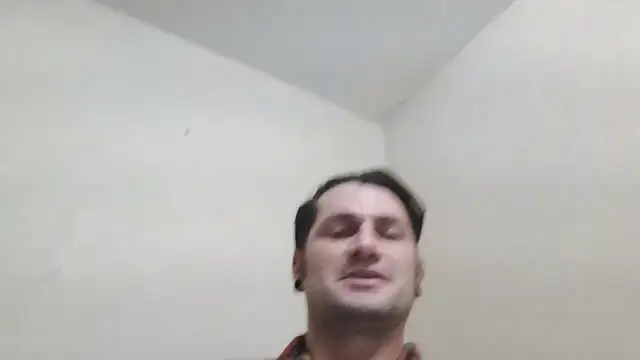 DaddysWetMouth online show from March 5, 8:32 am