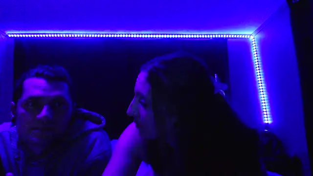 DaddysWetMouth online show from March 23, 10:19 am