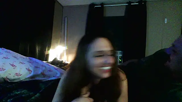 DaddysWetMouth online show from April 19, 3:39 am