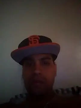 Snapshot of cafepuro chatting on February 22, 11:25 pm cafepuro online show from February 22, 11:25 pm