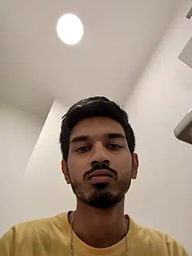 fucklife54321 online show from February 27, 7:41 am