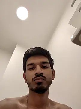 fucklife54321 online show from March 1, 6:48 am