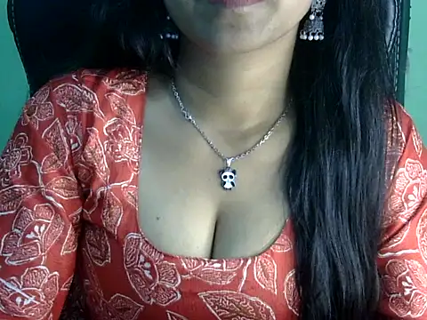 Snapshot of cute_momo_love chatting on March 29, 5:07 am cute momo love online show from March 29, 5:07 am