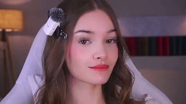 Snapshot of JodiAwyie chatting on March 1, 4:31 pm JodiAwyie online show from March 1, 4:31 pm