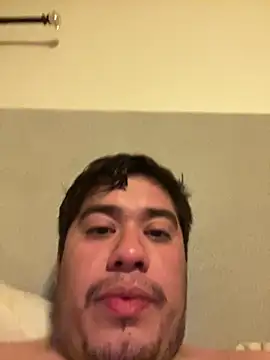 Sweetdickwill online show from February 24, 4:43 am