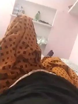 kavitarahul online show from February 23, 12:24 pm