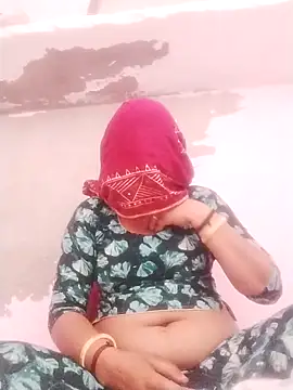 kavitarahul online show from February 24, 7:28 am