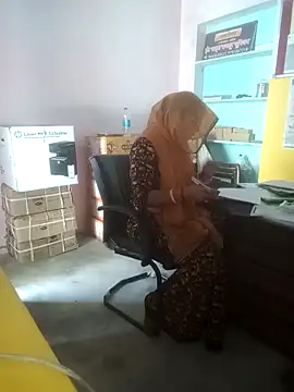 kavitarahul online show from February 25, 4:33 am