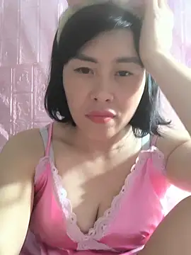 Snapshot of juicy-milu chatting on June 9, 4:57 am juicy-milu online show from June 9, 4:57 am