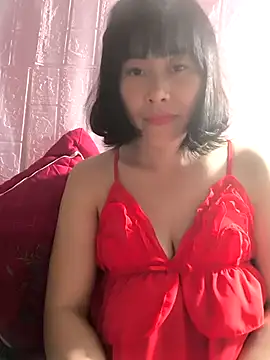 Snapshot of juicy-milu chatting on July 9, 5:44 am juicy-milu online show from July 9, 5:44 am