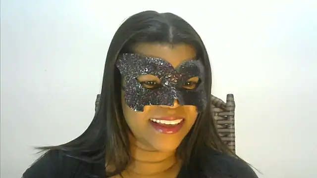 negraiza online show from May 28, 12:13 pm