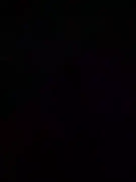 Snapshot of devil_devi1 chatting on February 26, 12:42 am devil devi1 online show from February 26, 12:42 am