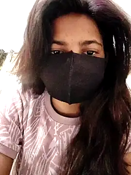 Snapshot of Rimpa_112 chatting on February 28, 3:51 am Rimpa 112 online show from February 28, 3:51 am